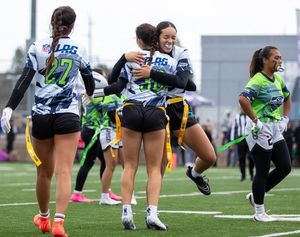 Image post by @seahawksflag on Instagram