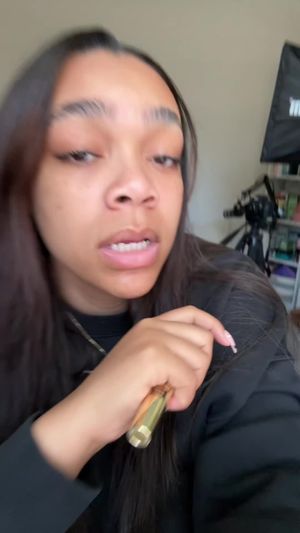 Video post by @callmecollins.hdc on TikTok