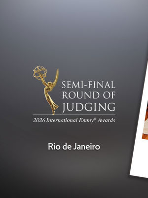 Image post by @iemmys on Instagram