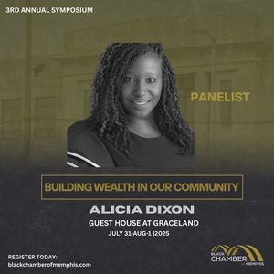 Image post by @unapologeticallymemphis on Instagram