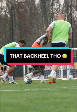 Video post by @redbullnewyork on TikTok