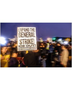 Image post by @cramirez.photography on Instagram