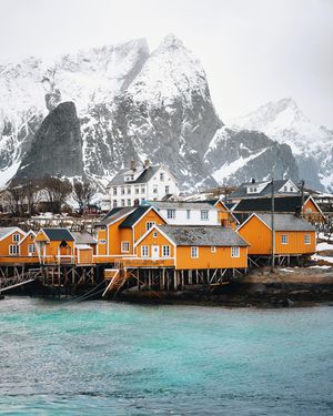 Image post by @samimatias on Instagram