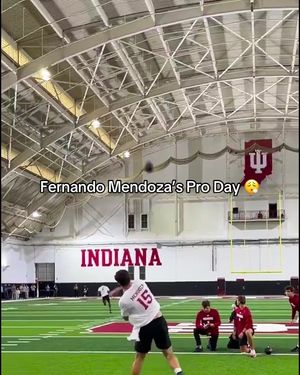 Video post by @goatfarmmedia on TikTok