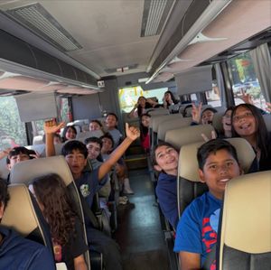 Image post by @bgcnv on Instagram
