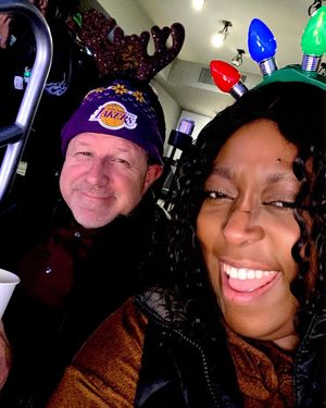 Image post by @comiclonilove on Instagram