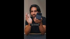 Video post by @samsungus on YouTube