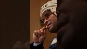 Video post by @torontomapleleafs on YouTube
