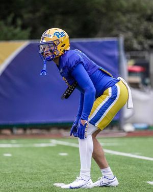 Image post by @donovan_mcmillon3 on Instagram