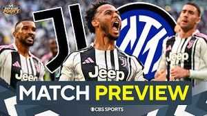Video post by @cbssportsgolazo on YouTube