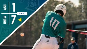 Image post by @theseahawkperch on Instagram