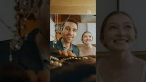 Video post by @reelshortapp on YouTube