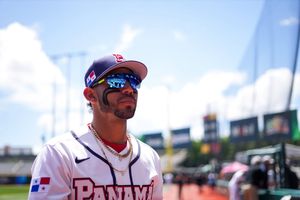 Image post by @chemacaballero_ on Instagram