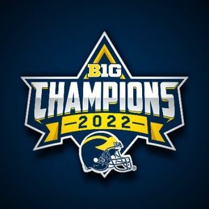 Image post by @FIHSFOOTBALL on Twitter