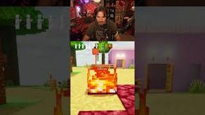 Video post by @willneff on YouTube