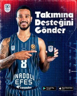 Image post by @anadoluefessk on Instagram