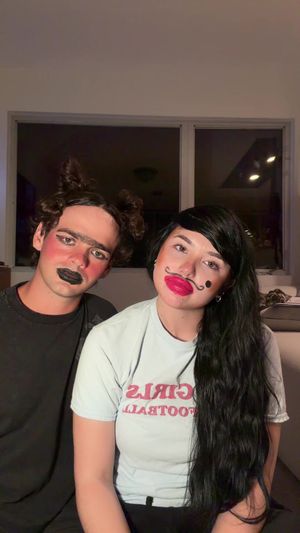 Video post by @laurenspencerspam on TikTok