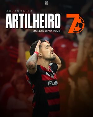 Image post by @90minbrasil on Instagram