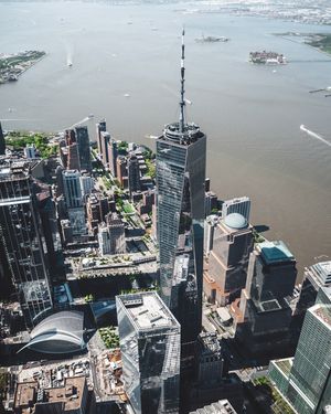 Image post by @stevengr.am on Instagram
