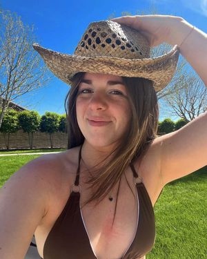 Image post by @wsu_theta on Instagram