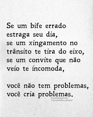 Image post by @e_psi.oficial on Instagram