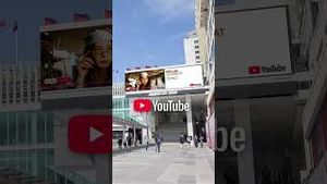 Video post by @eegmusichk on YouTube