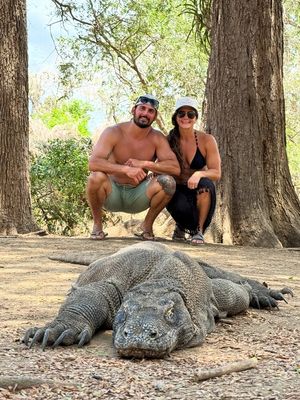 Image post by @kellstone35 on Instagram