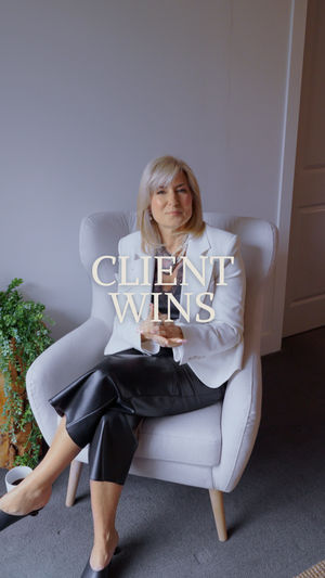 Video post by @Megan McLeod - Muskoka Real Estate Agent on Facebook