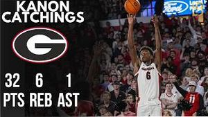 Video post by @btlhoops on YouTube