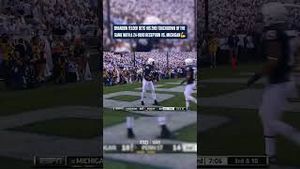 Video post by @State Media on YouTube