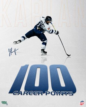 Image post by @railers_hc on Instagram