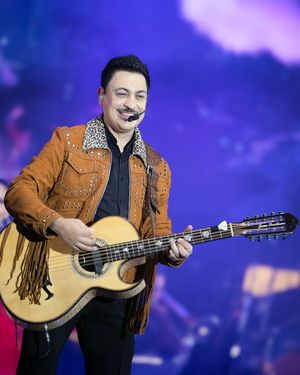 Image post by @lostigresdelnorte on Instagram