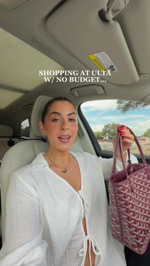Video post by @_lilpeet on TikTok