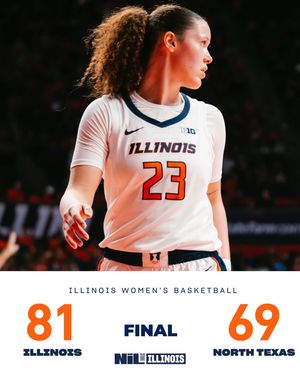 Image post by @illinois.nil.store on Instagram