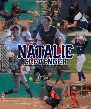 Image post by @West Valley College Softball on Facebook