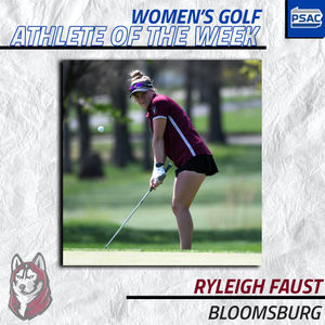 Image post by @psacsports on Instagram