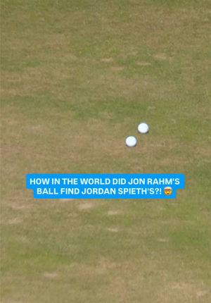 Video post by @nbcsports on TikTok