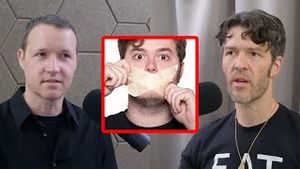 Video post by @realdavefeldman on YouTube