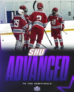 Image post by @theempireconference on Instagram