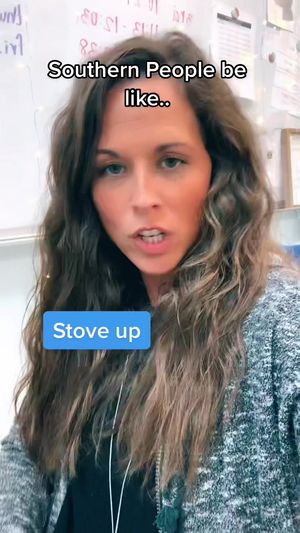 Video post by @ezsnb on TikTok