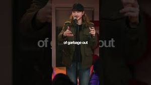 Video post by @bradwenzel on YouTube