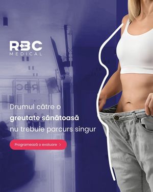 Image post by @rbchospital on Facebook