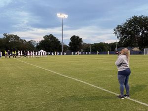 Image post by @oruathletics on Instagram