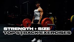 Video post by @brian_neyugn on YouTube