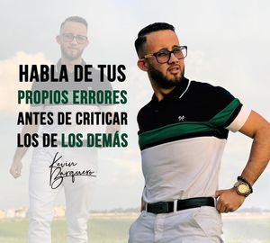 Image post by @kevinbarquero7 on Instagram