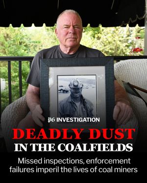 Image post by @pittsburghpg on Instagram