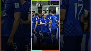 Video post by @fifa on YouTube