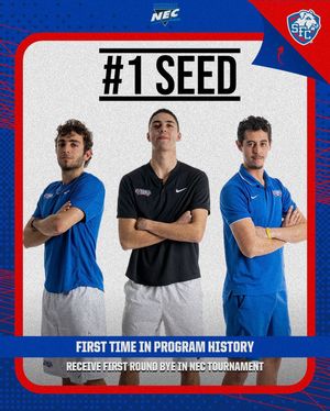 Image post by @sfbk_mtennis on Instagram