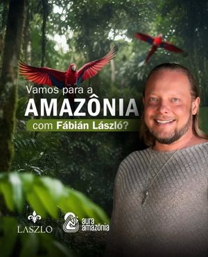 Image post by @fabianlaszloflegner on Instagram