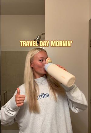 Video post by @emmahalter on TikTok